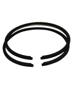 Piston Ring Set