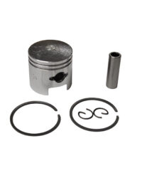 Piston Assembly