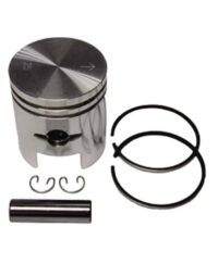 Piston Assembly