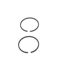 Piston Ring Set