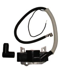 Ignition Assembly