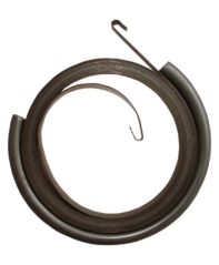 Recoil Spring