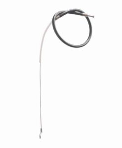 Cable Throttle