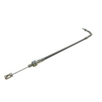 Cable Throttle
