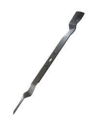 Blade