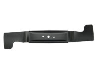 Right Hand Blade