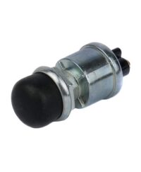 Starter Switch