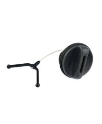 Oil/Fuel Cap