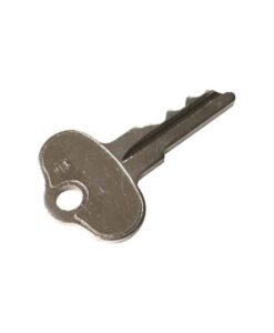 Ignition Key
