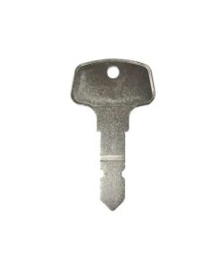 Key