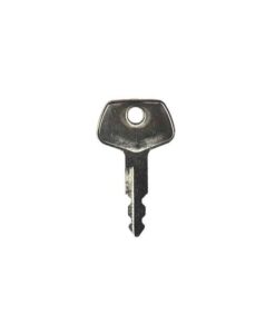Key
