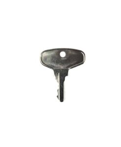 Key