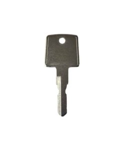 Key
