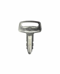 Key