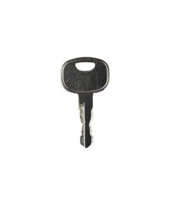 Key