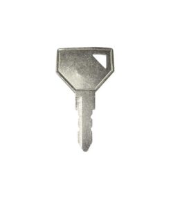 Key