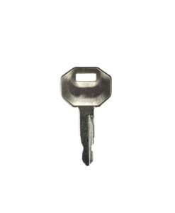 Key