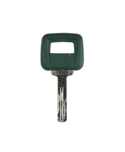 Key