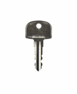 Key