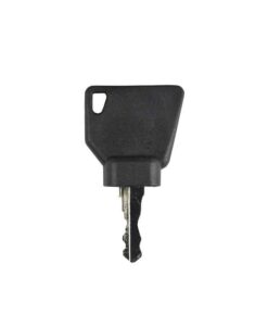 Key