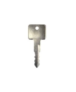 Key