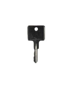 Key