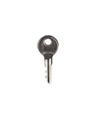 Key