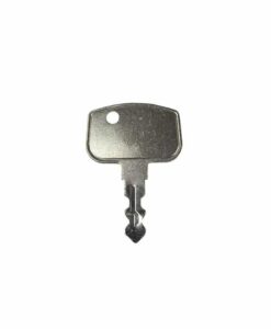 Key