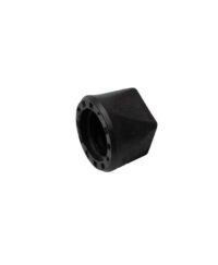 Hose Nut Fitting