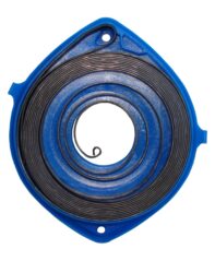 Recoil Spring