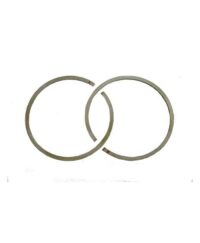 Piston Ring Set
