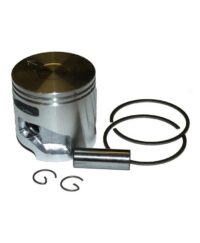 Piston Assembly