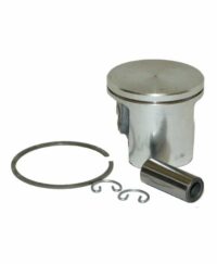 Piston Assembly