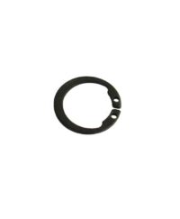 Circlip