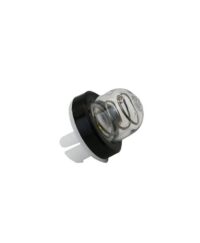 Fuel Pump (Primer)