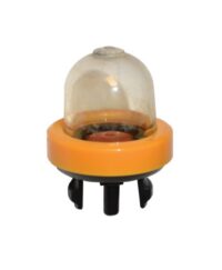 Primer Bulb