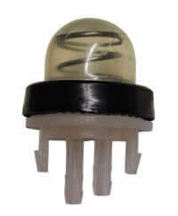 Primer Bulb