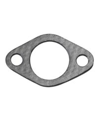 Gasket Muffler
