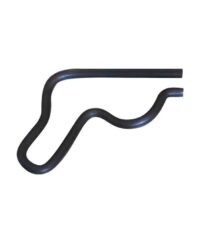 R Clip