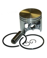 Piston Assembly