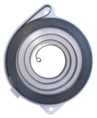 Recoil Spring