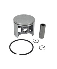 Piston Assembly