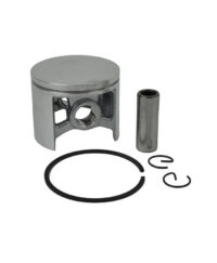 Piston Assembly