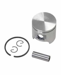 Piston Assembly