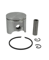 Piston Assembly