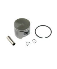 Piston Assembly