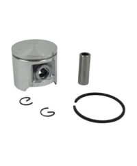 Piston Assembly