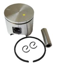 Piston Assembly