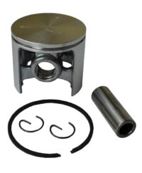 Piston Assembly