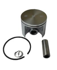 Piston Assembly